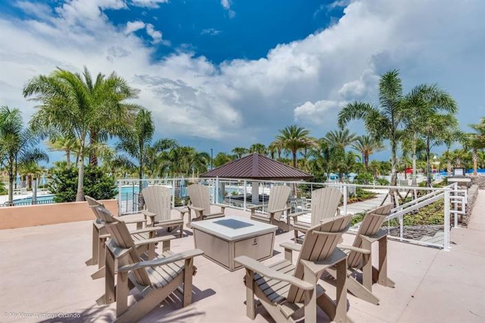 Image No.47-9 Bed House for sale