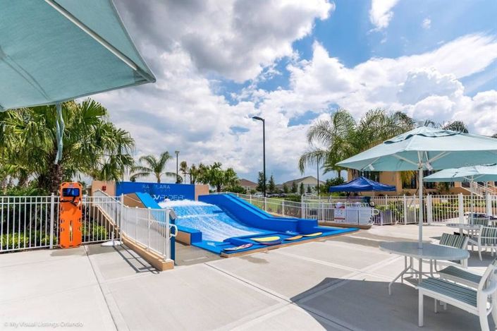 Image No.48-9 Bed House for sale