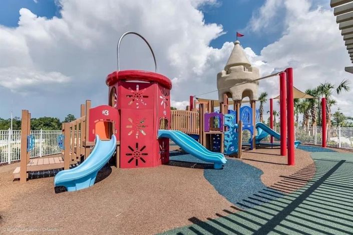 Image No.49-9 Bed House for sale