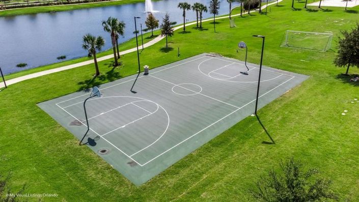 Image No.50-9 Bed House for sale