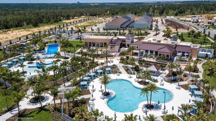 Image No.52-9 Bed House for sale