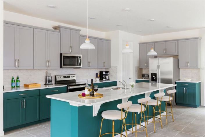 Image No.6-9 Bed House for sale