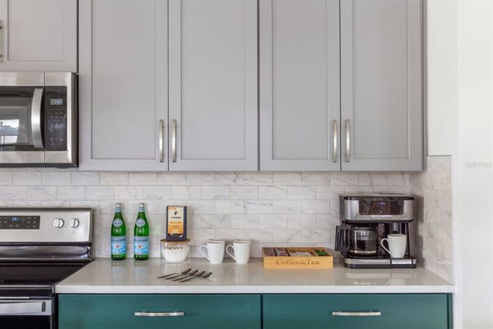 Image No.7-9 Bed House for sale