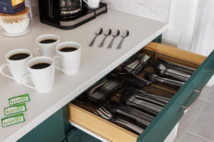 Image No.8-9 Bed House for sale