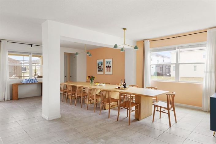 Image No.9-9 Bed House for sale