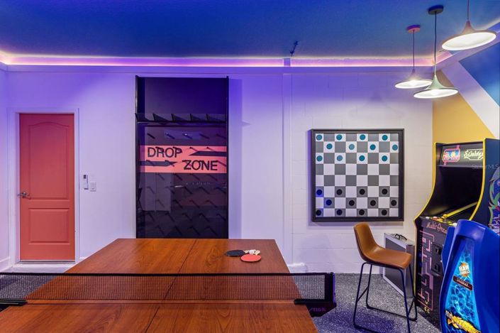 Image No.13-8 Bed House for sale