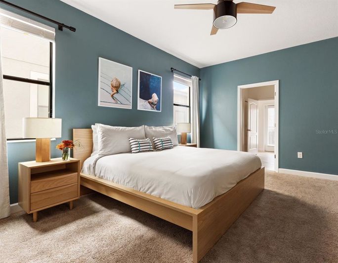 Image No.14-8 Bed House for sale