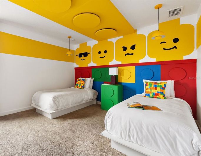 Image No.20-8 Bed House for sale