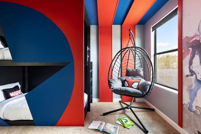 Image No.23-8 Bed House for sale