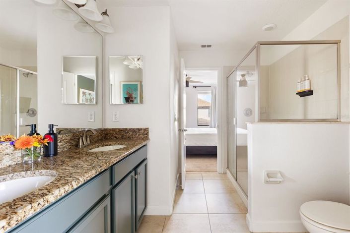 Image No.24-8 Bed House for sale