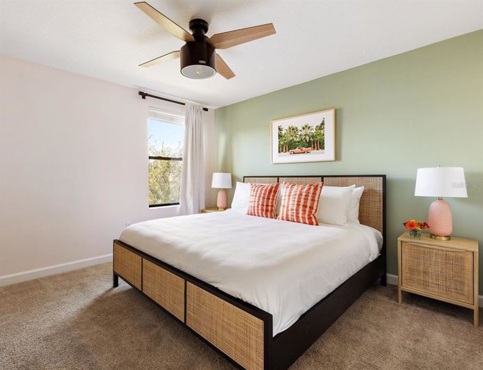 Image No.25-8 Bed House for sale