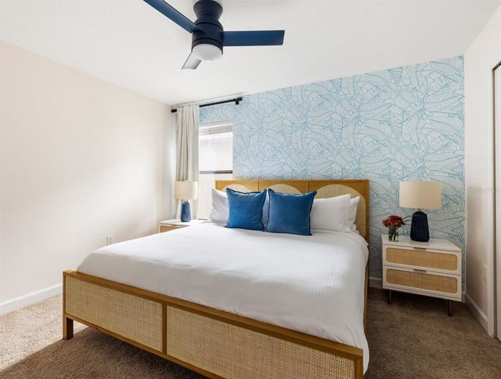 Image No.27-8 Bed House for sale