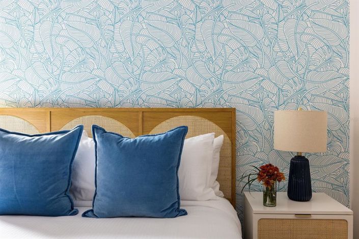 Image No.28-8 Bed House for sale