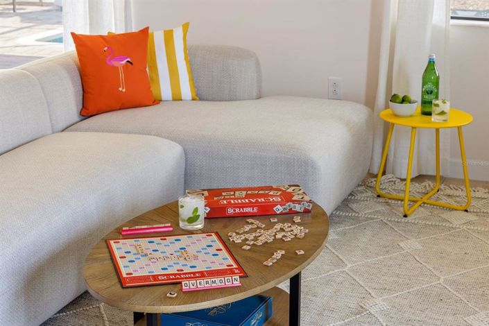 Image No.3-8 Bed House for sale