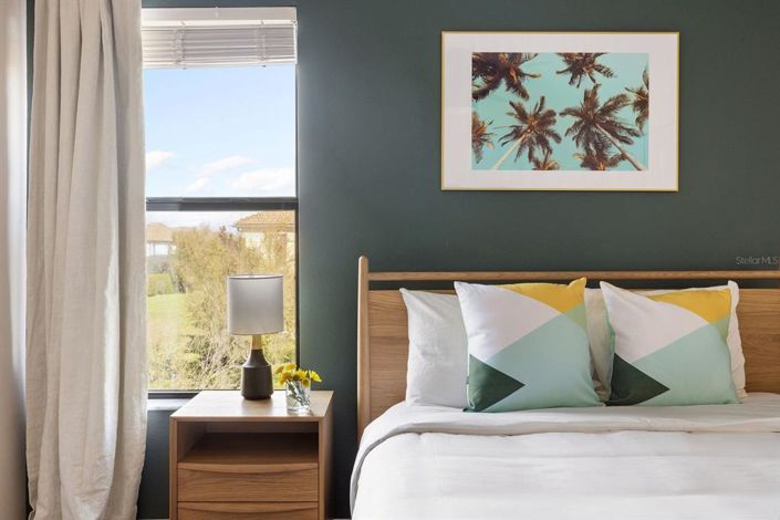 Image No.31-8 Bed House for sale