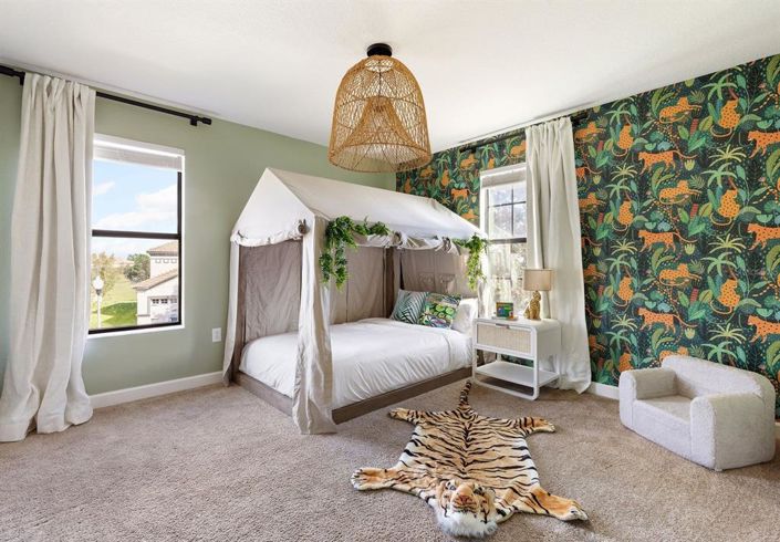 Image No.33-8 Bed House for sale