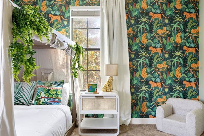 Image No.34-8 Bed House for sale