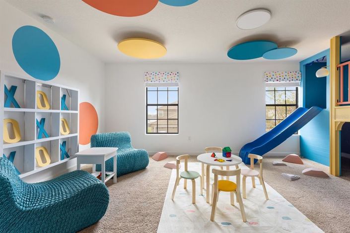 Image No.36-8 Bed House for sale