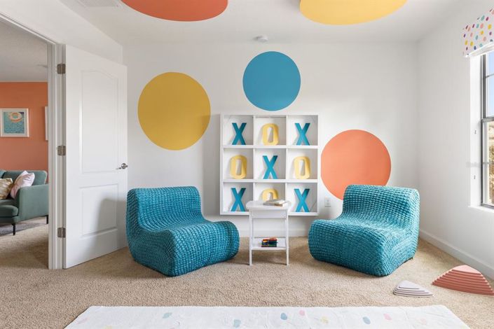 Image No.37-8 Bed House for sale