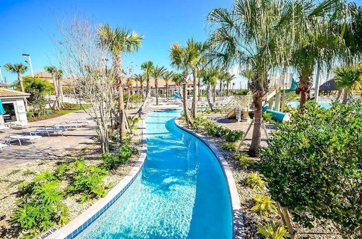 Image No.41-8 Bed House for sale