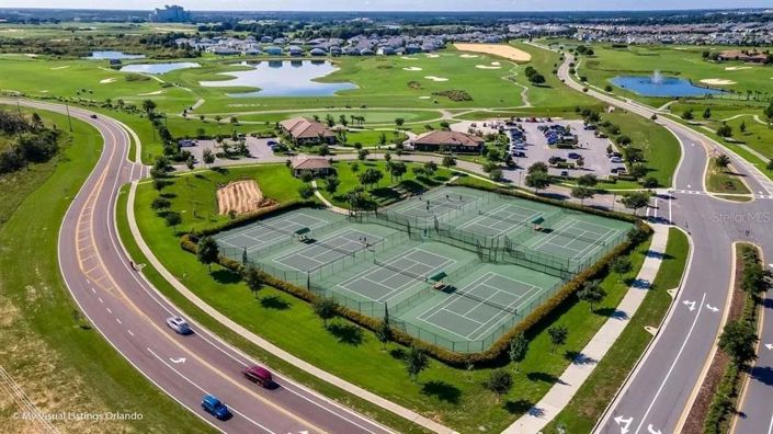 Image No.42-8 Bed House for sale