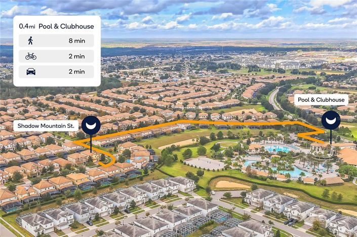 Image No.44-8 Bed House for sale