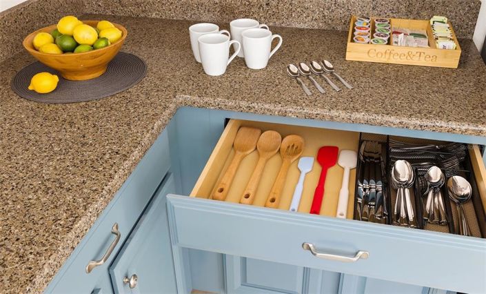 Image No.7-8 Bed House for sale