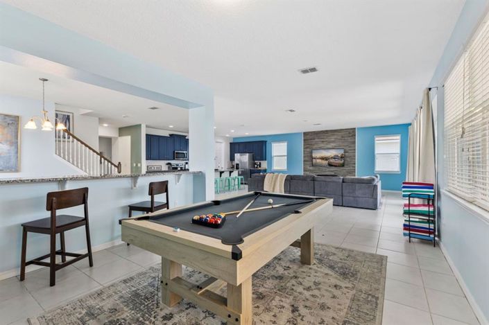 Image No.10-9 Bed House for sale