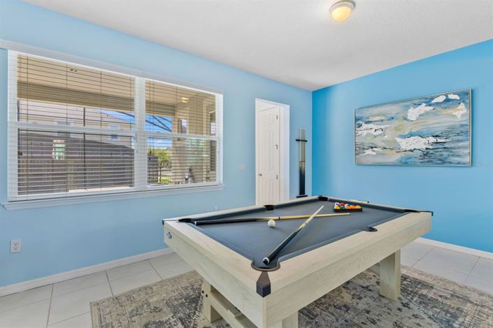 Image No.12-9 Bed House for sale