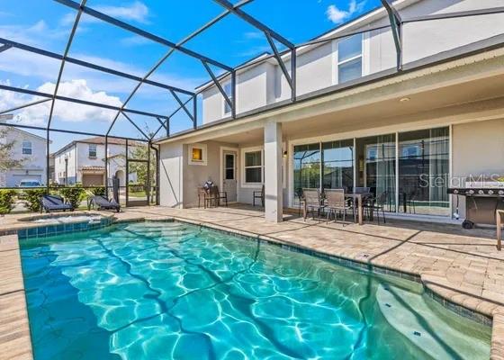 Image No.13-9 Bed House for sale