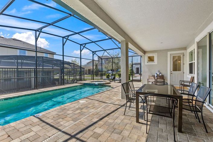 Image No.14-9 Bed House for sale