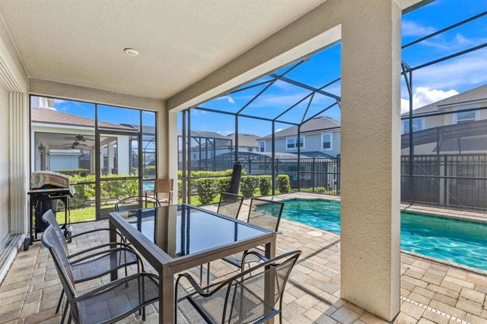 Image No.16-9 Bed House for sale