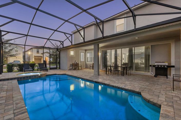 Image No.17-9 Bed House for sale