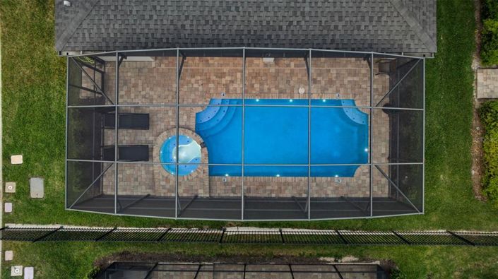 Image No.19-9 Bed House for sale