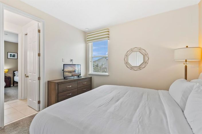 Image No.22-9 Bed House for sale