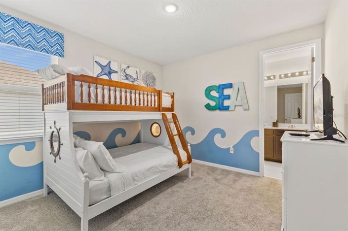 Image No.25-9 Bed House for sale