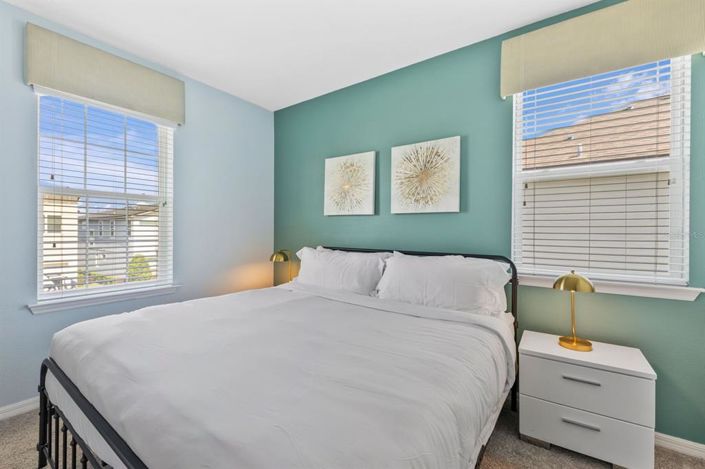 Image No.27-9 Bed House for sale