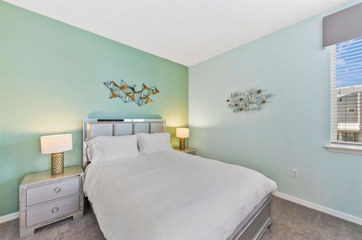 Image No.29-9 Bed House for sale