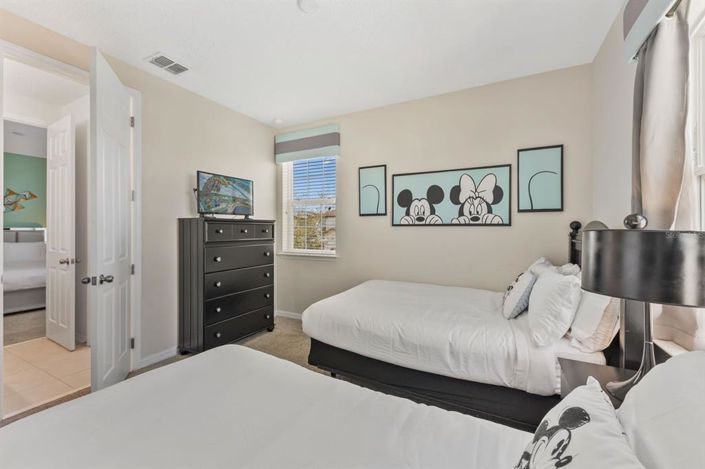 Image No.31-9 Bed House for sale