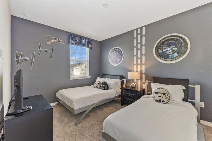 Image No.32-9 Bed House for sale