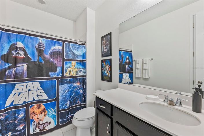 Image No.33-9 Bed House for sale