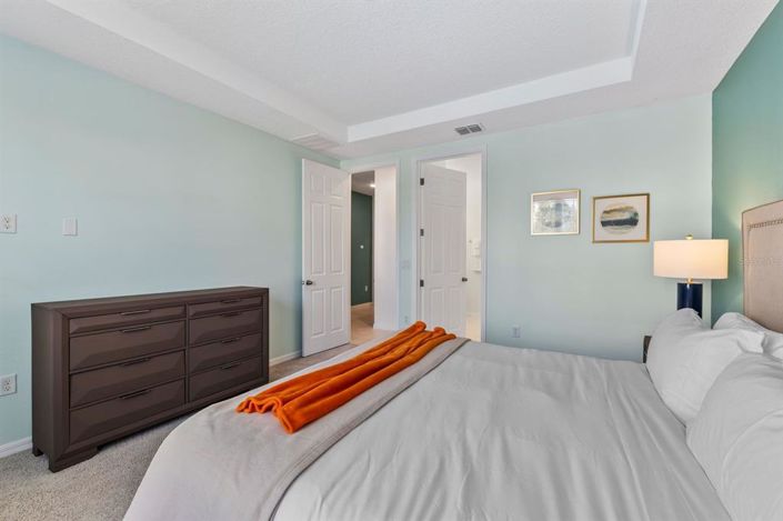 Image No.34-9 Bed House for sale