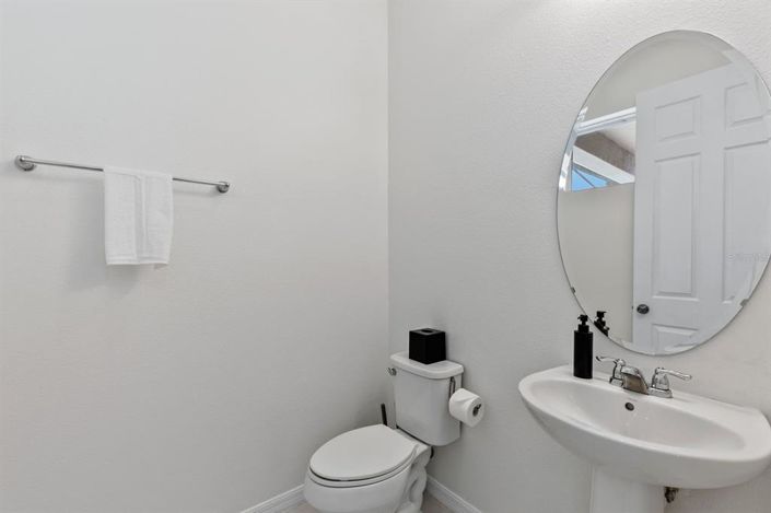 Image No.35-9 Bed House for sale