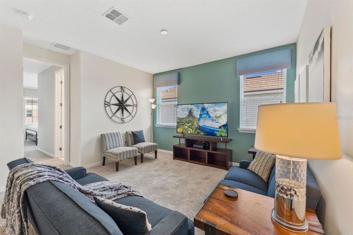 Image No.36-9 Bed House for sale