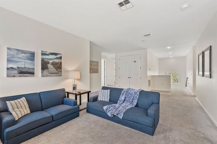 Image No.37-9 Bed House for sale