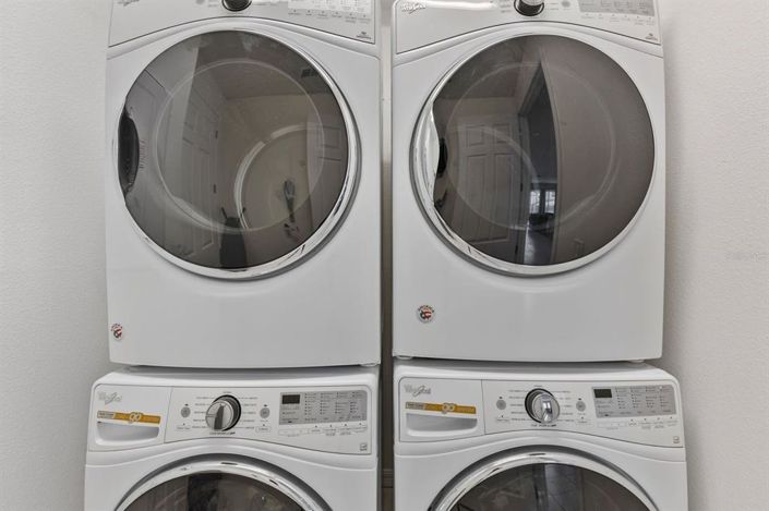 Image No.38-9 Bed House for sale