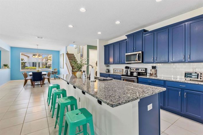 Image No.5-9 Bed House for sale