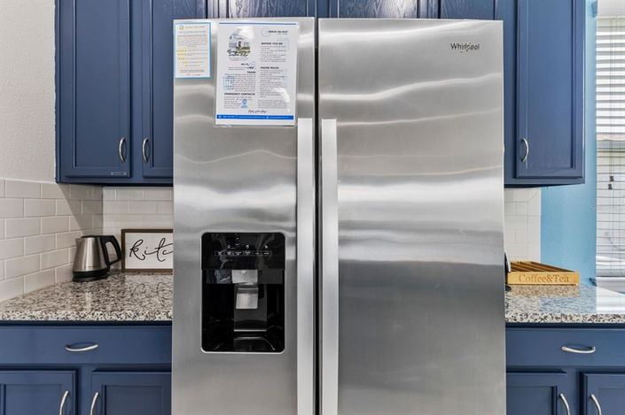 Image No.7-9 Bed House for sale