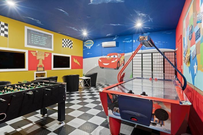 Image No.14-8 Bed House for sale