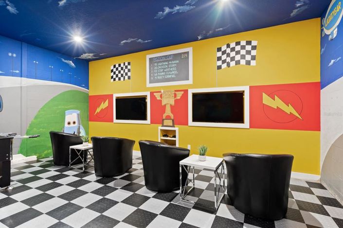 Image No.15-8 Bed House for sale